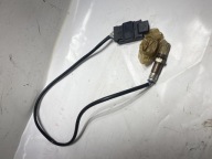 SONDA LAMBDA NOX SKODA OCTAVIA IV 2.0 TDI 22R 05N907807B