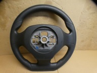 lenkrad 96753912ZD CITROEN C-ELYSEE 2 II 12-17