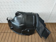 MERCEDES CLS W257 A257 AMG 19- mudguard front left A2576910700
