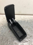 bracciolo WELUR AUDI A3 8P LIFT 8P0864207G
