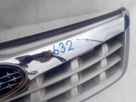 SUBARU FORESTER III LIFT 11-13 Grill Grill