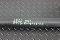 damper telescope bonnet FORD EDGE II 2 MK2 FT4B-R402A55-BA
