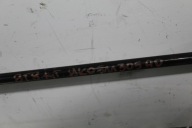STABILIZATOR SPURSTANGE HECK AUDI A5 8T0 8T8 LIFT