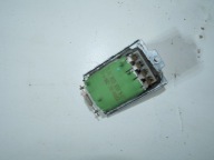 gebläsewiderstand VW T4 701959263A