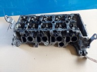 head. BMW E87 N47 2.0 TD 779767606