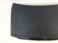 Dodge Charger 2015-2023 trunk door boot rear rear part