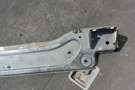 pillar lower front body wall front MERCEDES ML GL W164 X164