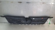 Grille FORD C-MAX MK2 AM51-R8200-C 10