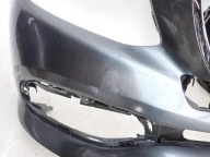 MERCEDES E-KLASA W213 16-20 bumper front front PDC