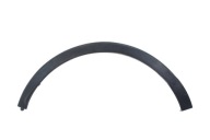 modanatura copertura parafango destra posteriore RENAULT CAPTUR e 2013-2019 788A20643R