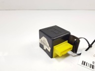 modul 16154691 CHEVROLET CAMARO IV