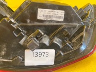 light rear left Audi A4 B9 LIFT KOMBI MATRIX LED 8W9945091AA