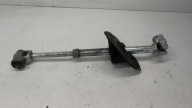 SPURSTANGE DER LENKSÄULE LENKRAD AUDI A6 C7 4G1419753B