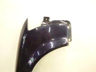 fender front right AUDI A4 B6 sedan AVANT 2000-2004