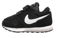 NIKE MD RUNNER 2 TDV buty dziecięce sportowe retro