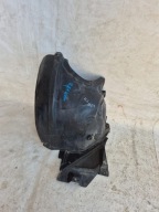 MERCEDES E KLASA W212 09- mudguard left front front A2126903030