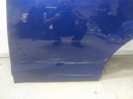 ajtó far bal FORD B MAX B-MAX