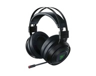 RAZER NARI ULTIMATE słuchawki