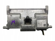 KAMERA inner MG4 MG 4 2022-2025 11421230