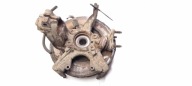 swing right front AUDI A3 8P