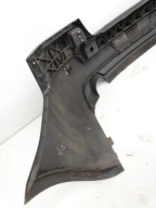 KPL bumper rear part AUDI A4 B7 CABRIO S-LINE LZ9Y PDC