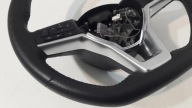 Nissan Leaf II (ZE1) lenkrad rysy dolki AN2BA