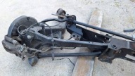 sususpension rear. complete Mini One - Cooper F56 F55 sider axis