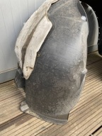 FORD KUGA MK2 mudguard left front front CV44-16115-BF