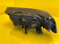 light left front BMW Z3 E36 95- 8389693