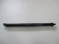 Dämpfer heckklappe RANGE ROVER EVOQUE II K8D2-70354-AH