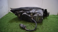 light left front FORD MONDEO MK 3 XENON 1S71-12B655-AA 1307329064