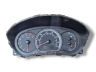 running board startowy Suzuki Swift 3 2009 33920-72K0