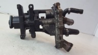 Wasserpumpe Ford Transit 2,2 22FWD