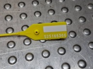 light rear part right TOYOTA AYGO II 14-18 EU