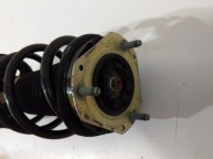 Ford Ecosport shock absorber front right (F122)