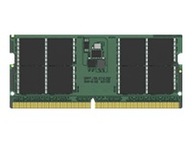 Pamäť RAM DDR5 Kingston KCP552SD8-32 32 GB