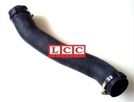 LCC LCC6204