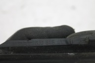 window bodywork right front 6J0845412B SEAT IBIZA 6J 08-12