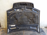 Audi A6 C5 Capot lak. LZ9W