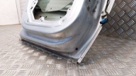 Tür heck links SEAT IBIZA 6L 02