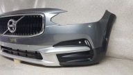 VOLVO S90 V90 CROSS COUNTRY 2016 - bumper front 2578