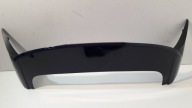 Ford Puma MK II Spoiler Arrière du capot L1TB-A44210-A (SP2)