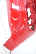 SEAT LEON 5FA IV 2019- bumper front front 5FA807221