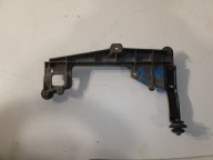 VW AUDI SEAT SKODA SUPPORTO 03G131159