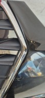 AUDI A4 B9 8W0 15-19 bumper front front PDC 8W0807437