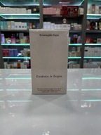 Ermenegildo Zegna Essenza After Shave UNIKAT 100Ml