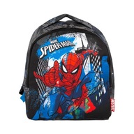 CoolPack detský batoh do škôlky na výlety Disney Spiderman