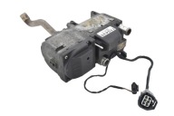 webasto WEBASTO * RANGE ROVER CPLA-18K463-AF