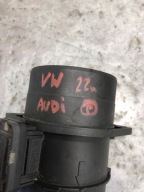 Debimetro VW AUDI 05L906461G