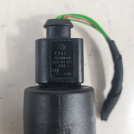 Zásuvný modul e-connectors 1J0973722